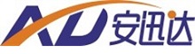 大连安迅达供应链管理有限公司